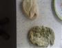 香酥绿豆饼的做法图解5