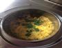黑椒酸辣蛋花汤的做法图解6