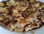 家常肉沫烧豆腐的做法图解11
