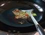 家常肉沫烧豆腐的做法图解5