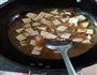 家常肉沫烧豆腐的做法图解7