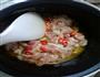 电饭煲土豆炖鸡腿的做法图解4