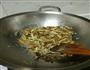 黑椒蘑菇生菜卷的做法图解5