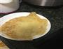 手抓饼豪华版的做法图解2
