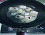鳕鱼炖豆腐的做法图解4