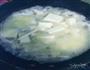 鳕鱼炖豆腐的做法图解7