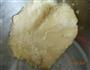 麻薯云腿蛋黄酥的做法图解7