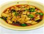家常版麻婆豆腐的做法图解4