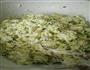 南瓜丸子的做法图解4