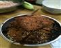 兰花麻辣豆腐干的做法图解8