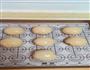 酥皮枣泥月饼的做法图解15