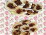 蒜蓉粉丝扇贝的做法图解3