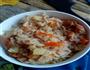 腊肉饭的做法图解10