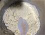 “玛格丽特”蔓越莓饼干的做法图解4