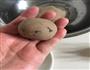 蓝莓味绿豆糕的做法图解16