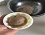 蓝莓味绿豆糕的做法图解17