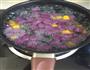 红豆芋圆-附蜜红豆做法的做法图解8