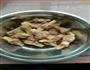 甜酸土豆肉片的做法图解4