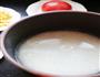 风靡网络番茄饭的做法图解2