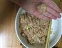 超简单肉丸的做法图解1