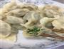 韭菜猪肉水饺的做法图解10