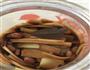 4个步骤2个菜-祖传金不换老醋花生的做法图解6