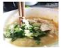 10M+鸡肉豆腐时蔬饼的做法图解3