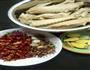 香辣鸭翅的做法图解3