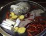卤牛肉的做法图解6