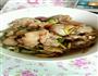 啤酒鸭的做法图解1