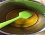 金腿伍仁大月饼的做法图解1