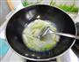 丝瓜烧油豆腐的做法图解7
