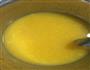 芒果冻芝士蛋糕的做法步骤17