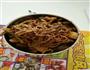 闷面的做法图解11