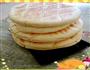 大饼背锅子的做法图解1