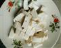 麻辣豆腐的做法图解2