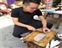 酸菜鱼的做法图解3