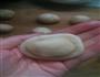 玫瑰苏式月饼的做法图解7