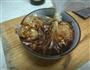 Adobo醋卤鸡的做法图解4