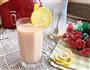 木瓜牛奶汁的做法图解6
