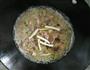 青豆清烧鸡肉的做法图解7