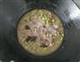 青豆清烧鸡肉的做法图解8