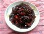 添饭神器-海鲜酱肉丁的做法图解5