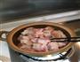 秘制红烧肉的做法图解6