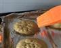 广式月饼的做法图解9