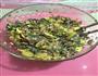 三鲜虾仁饺子的做法图解6