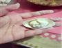 三鲜虾仁饺子的做法图解7