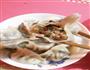 三鲜虾仁饺子的做法图解9