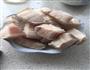 红烧肉-新手必学-零失败的做法图解2