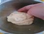 蛋黄酥的做法图解2